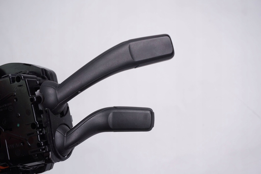 фото №8, Стрічка шлейф перемикачі подушка безпеки audi a4 b8 8r0953568j