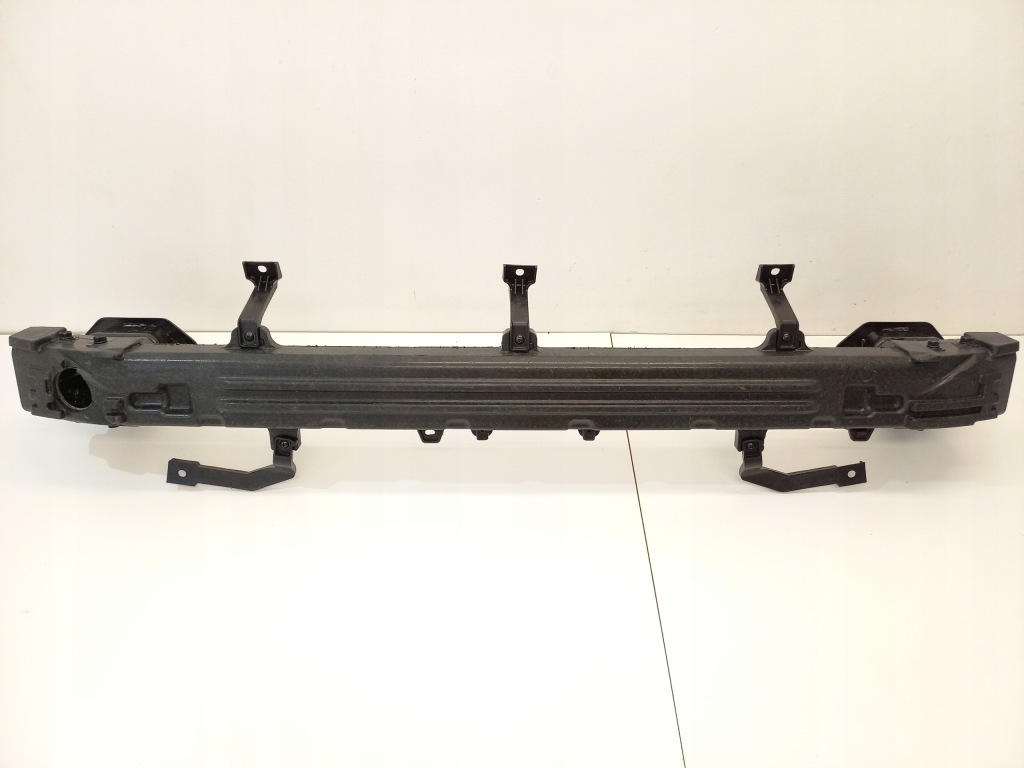 фото №1, Балка бампера задня hyundai i30 iii 86631-j9100