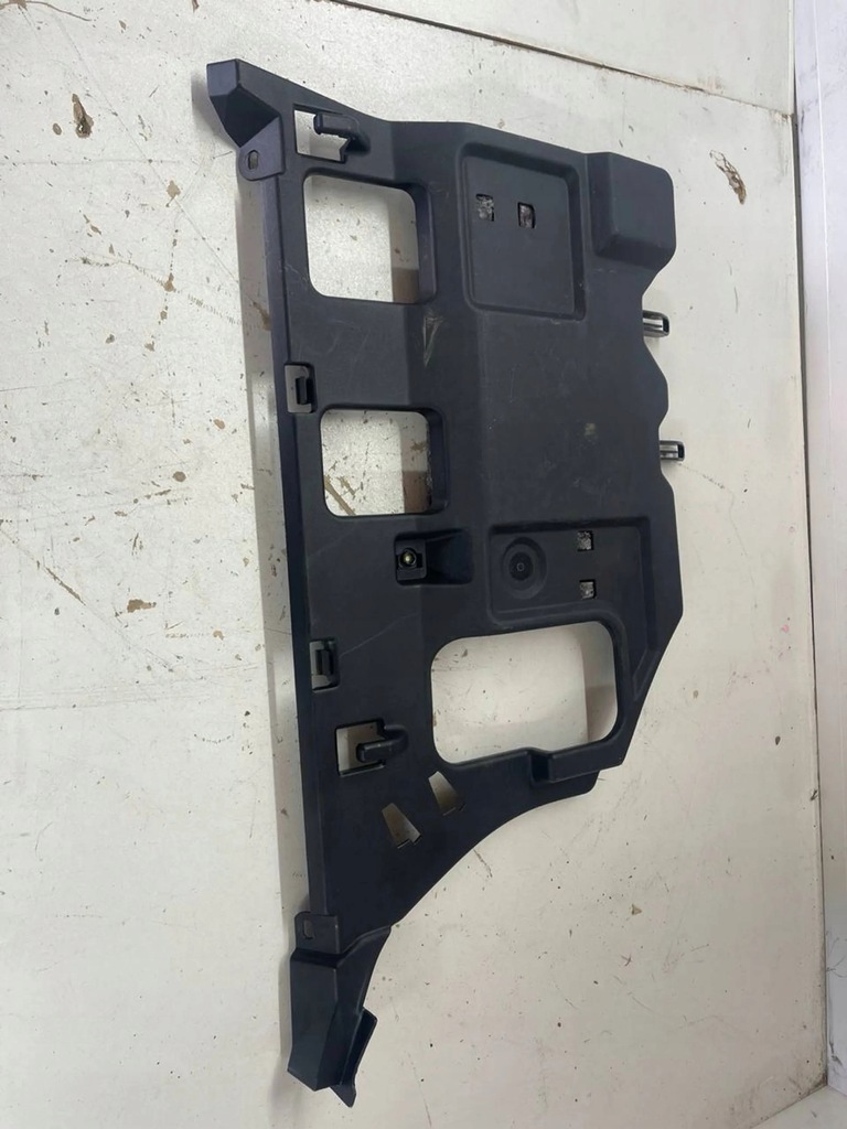 фото №1, Lexus rx 450h 2020 панели приборная, консоль