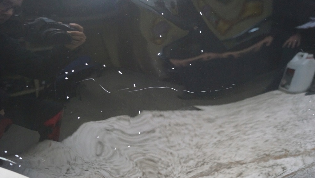 фото №10, Двері правий задня nissan juke f15