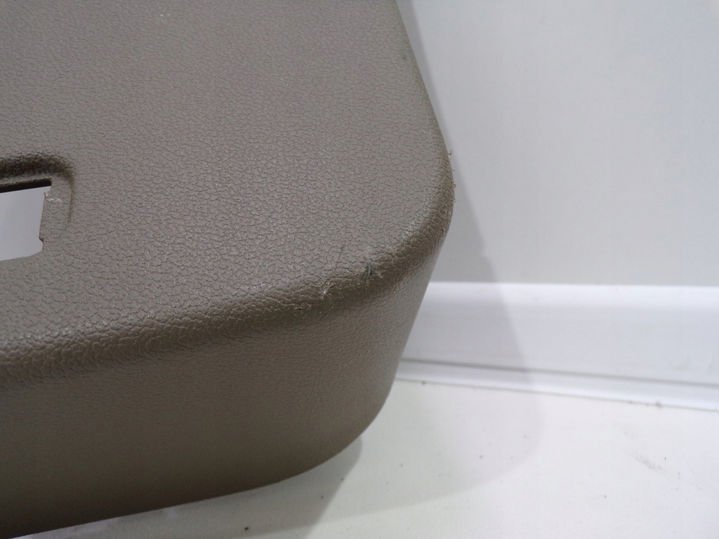 фото №7, Защита заглушка крышки audi a4 8k9867979