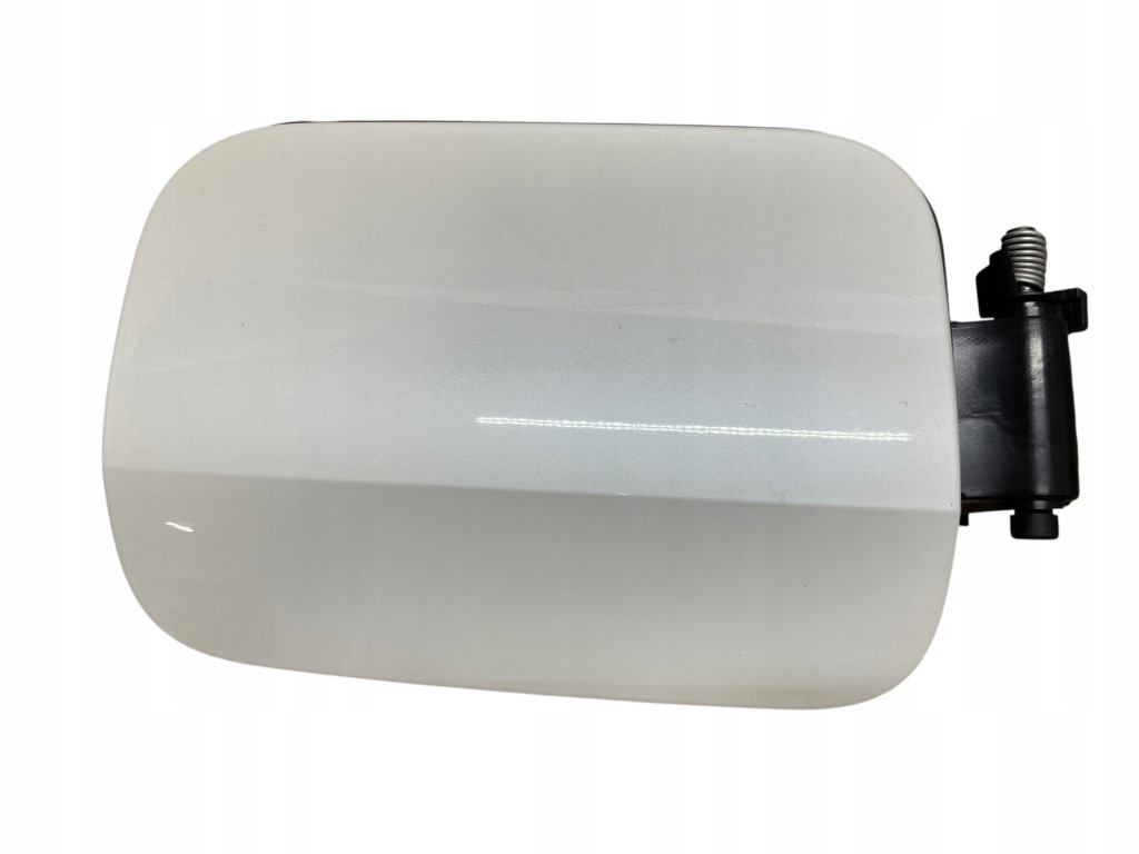 фото №1, Кришка механізм заливної пального bmw 4 g26 ideał колір a96