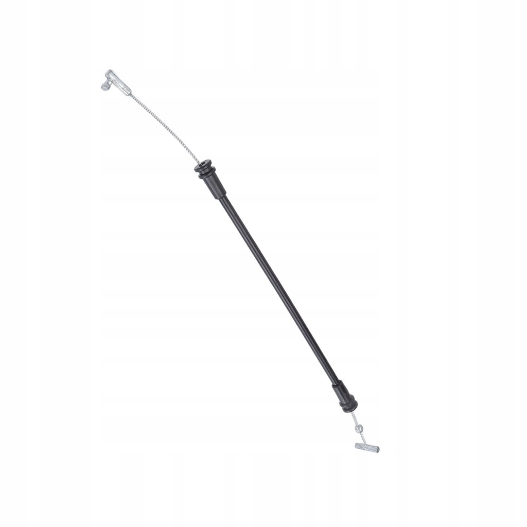 фото №11, Кабель ручка дверь автомобильных a4547230169