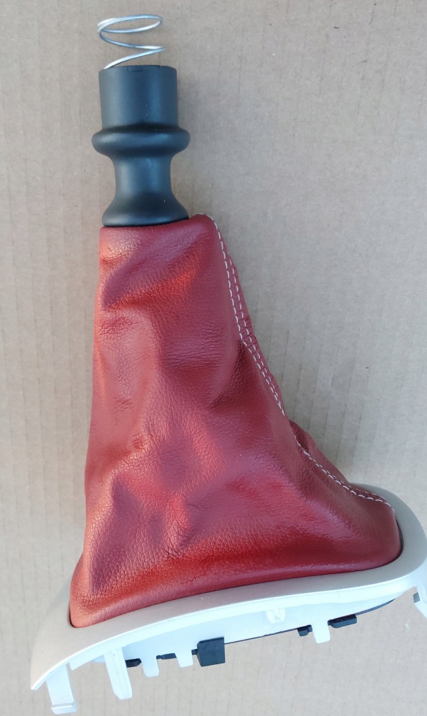 Чехол renault megane 3 floride Оригинал