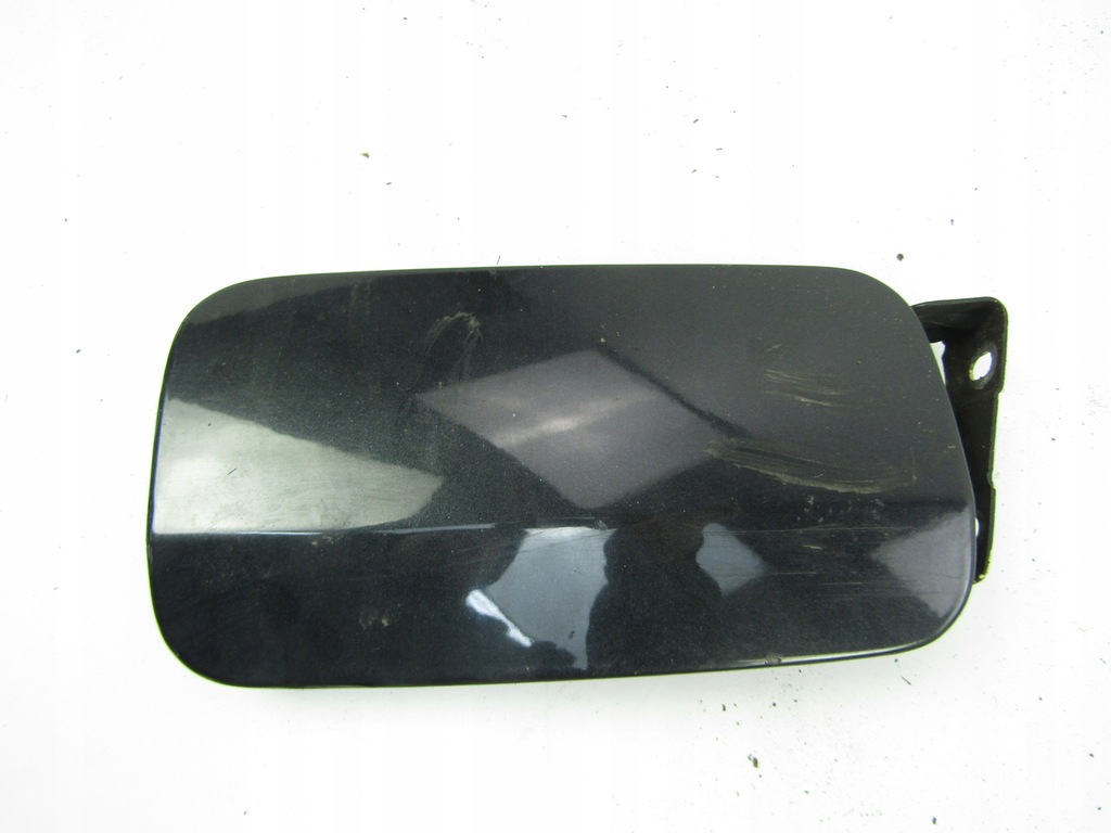 фото №1, Mercedes e w124 крышка заливной топлива