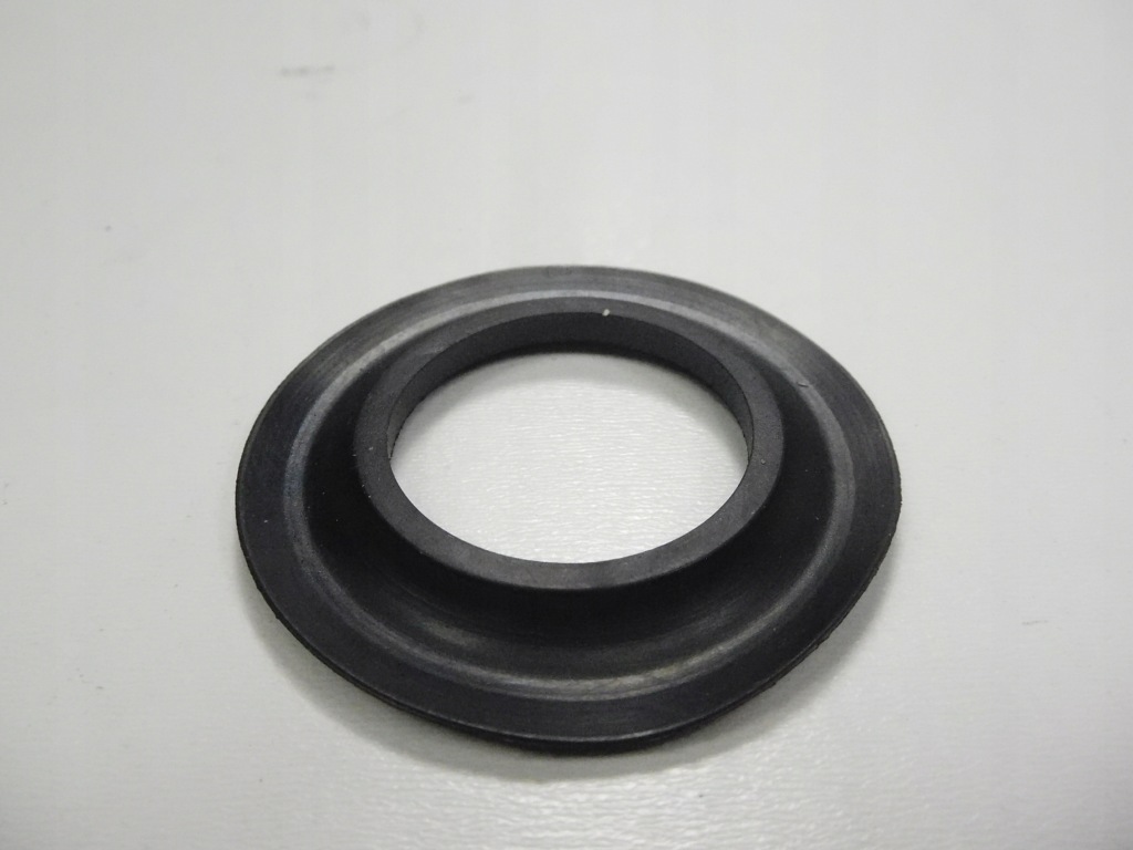 фото №4, Корпус захист кришка opel calibra 90181148