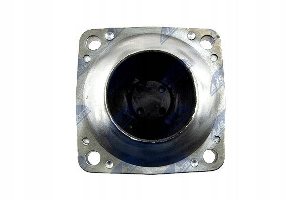 фото №9, Nty zps-ch-023 подвеска, автоматическая коробка передач передач