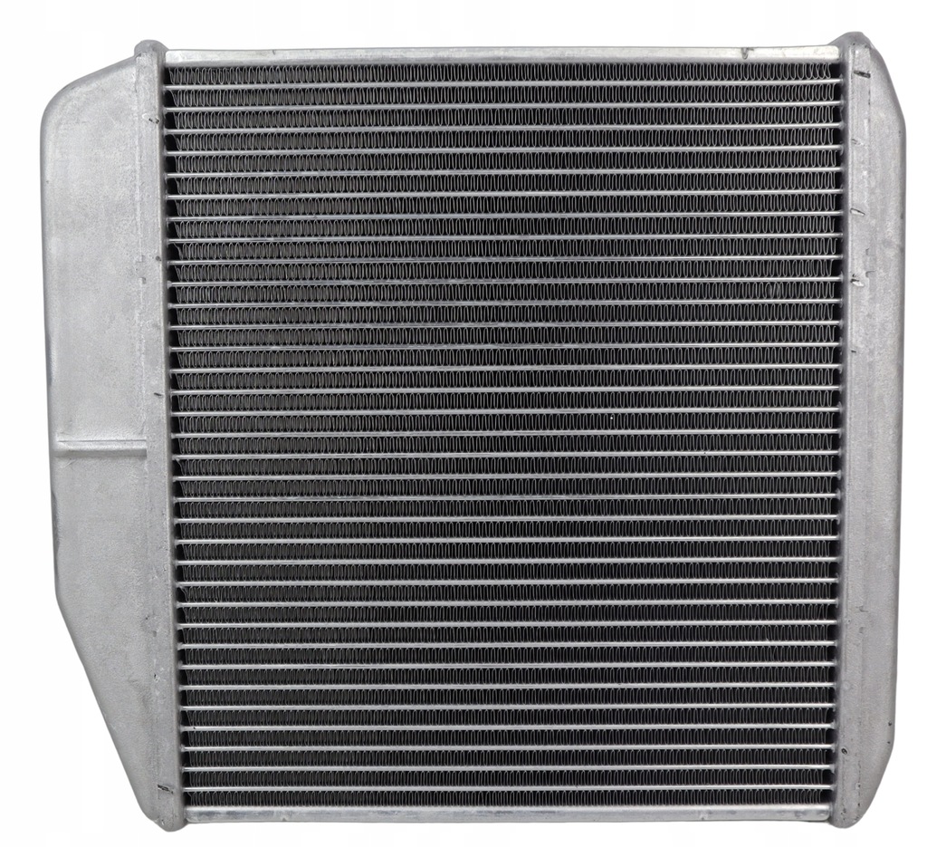 фото №3, Обігрівач jeep renegade 2014 - 77367172 77369040