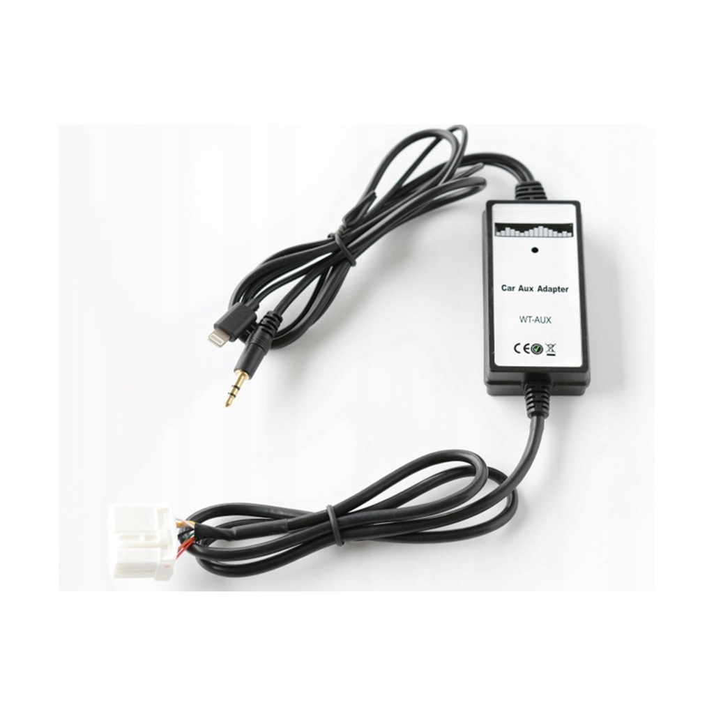 фото №2, Dla toyota avensis rav4 auris corolla yaris camry