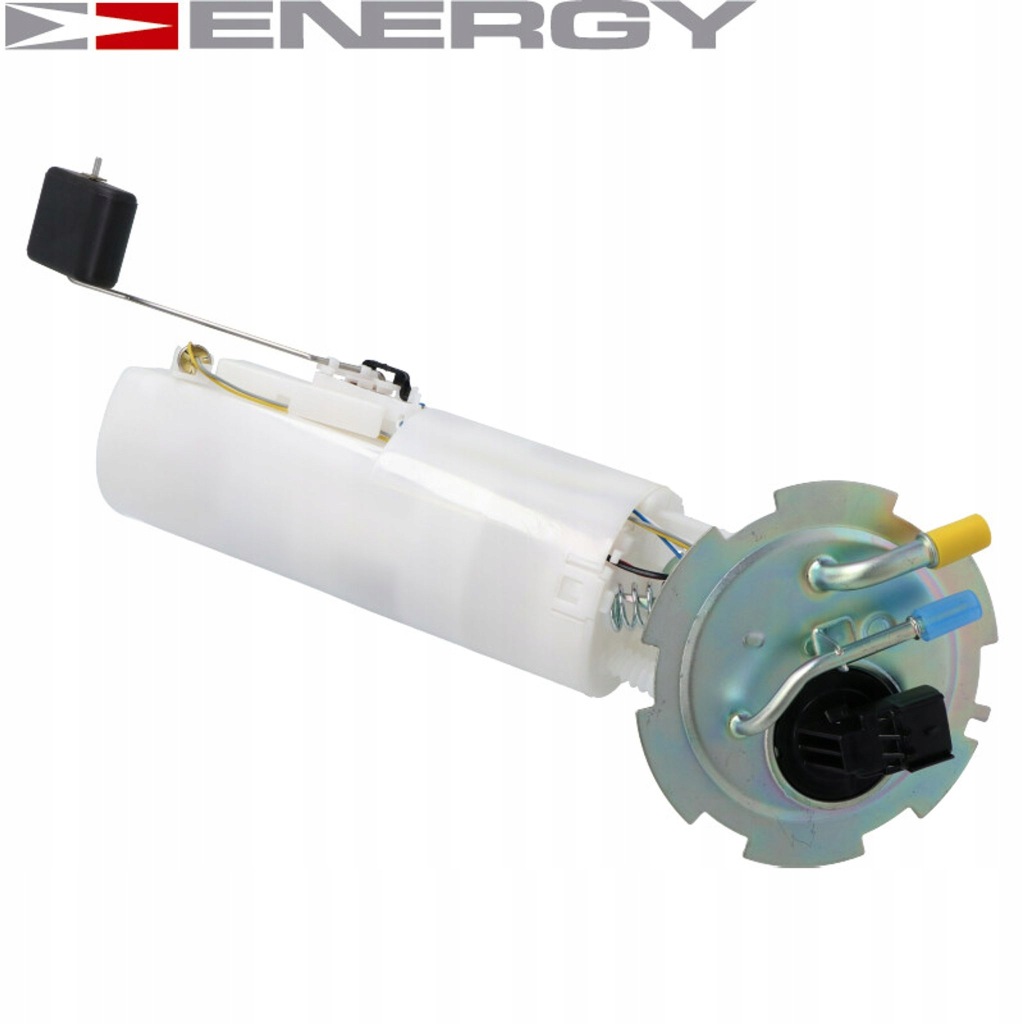 фото №9, Насос пального lanos kpl. насос пального lanos kpl.