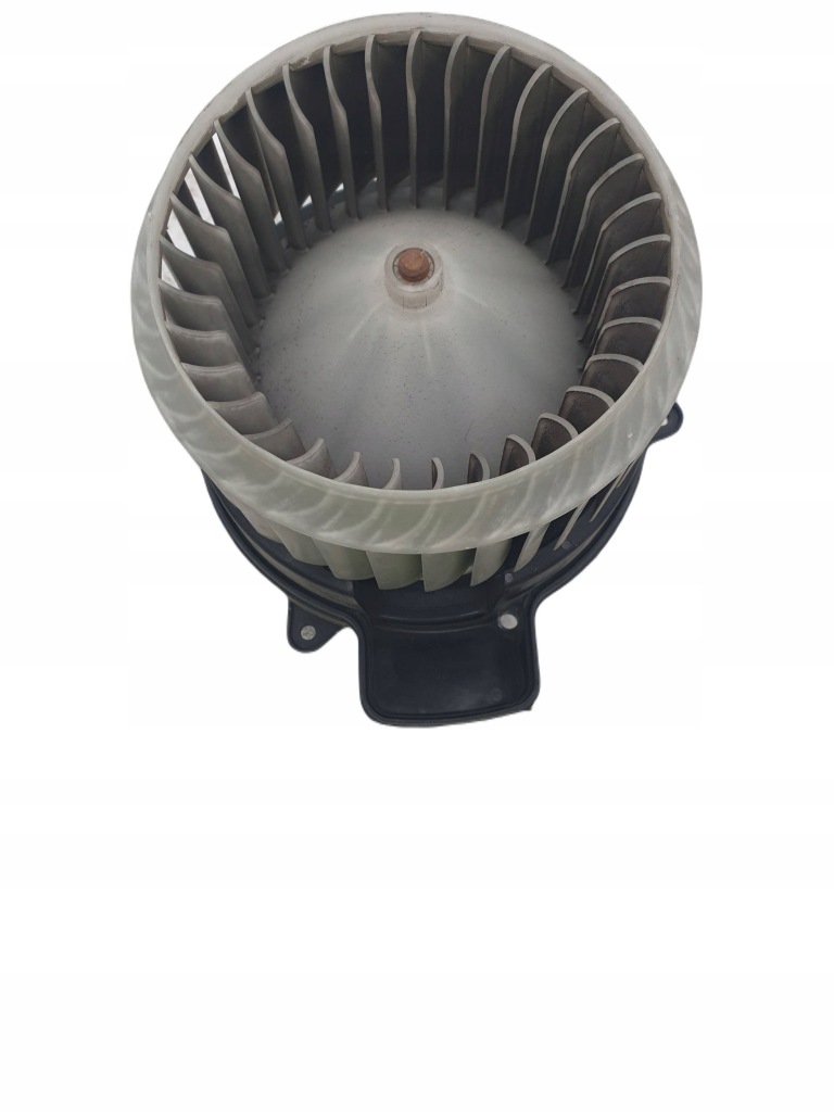 фото №1, Вентилятор обдув воздуходувка audi a6 c7 a7 a8 4h1820021b