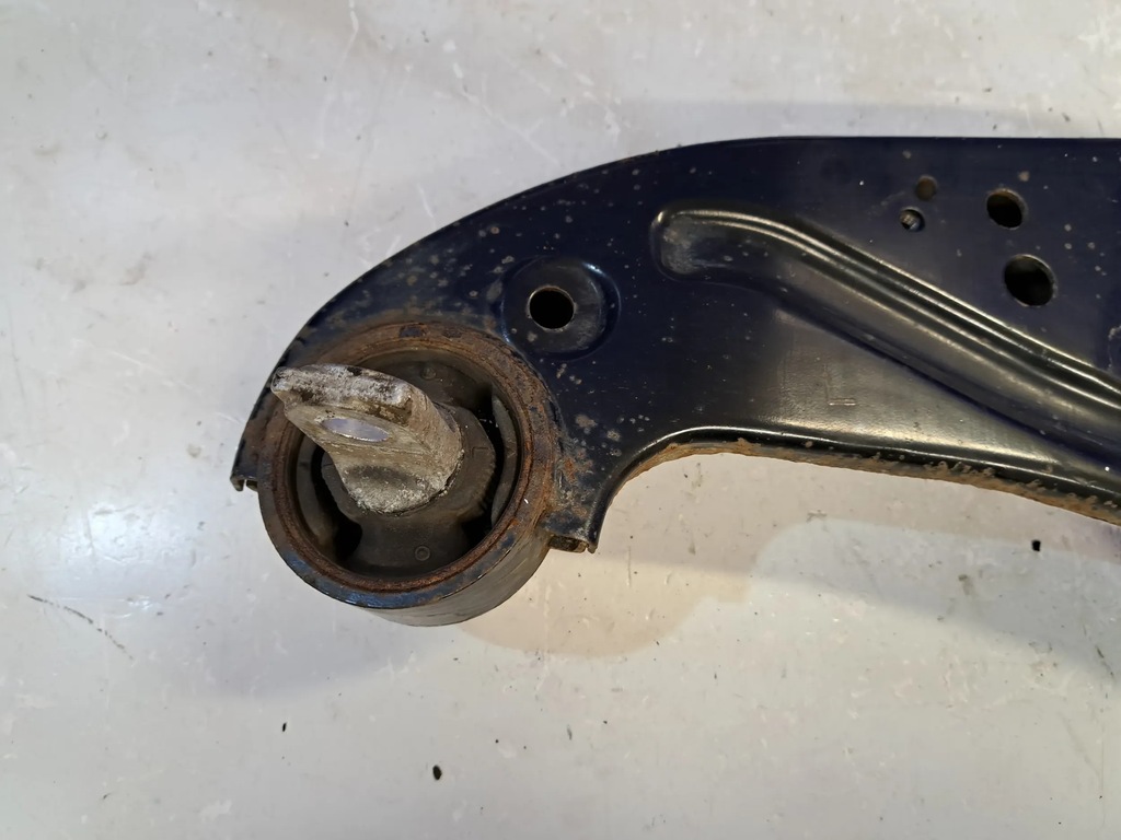 фото №5, Lexus rx 450h 2021 ліва сторона важелі