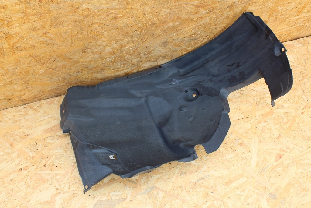 фото №4, Підкрилок праве передні bmw e90 e91 7059378