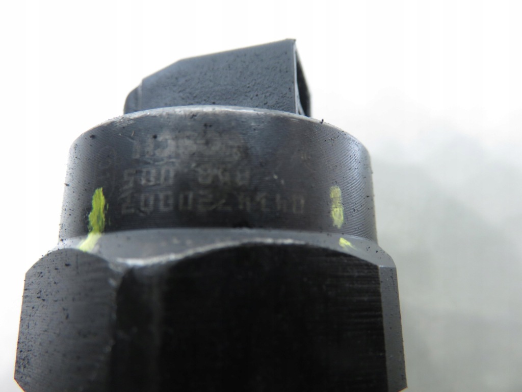 Насос-форсунка audi a4 b5 1.9 tdi 038130073f 0414720007 Київ