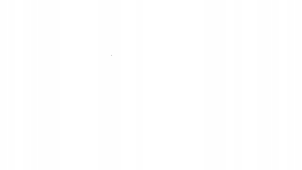 фото №1, Капот передняя перед