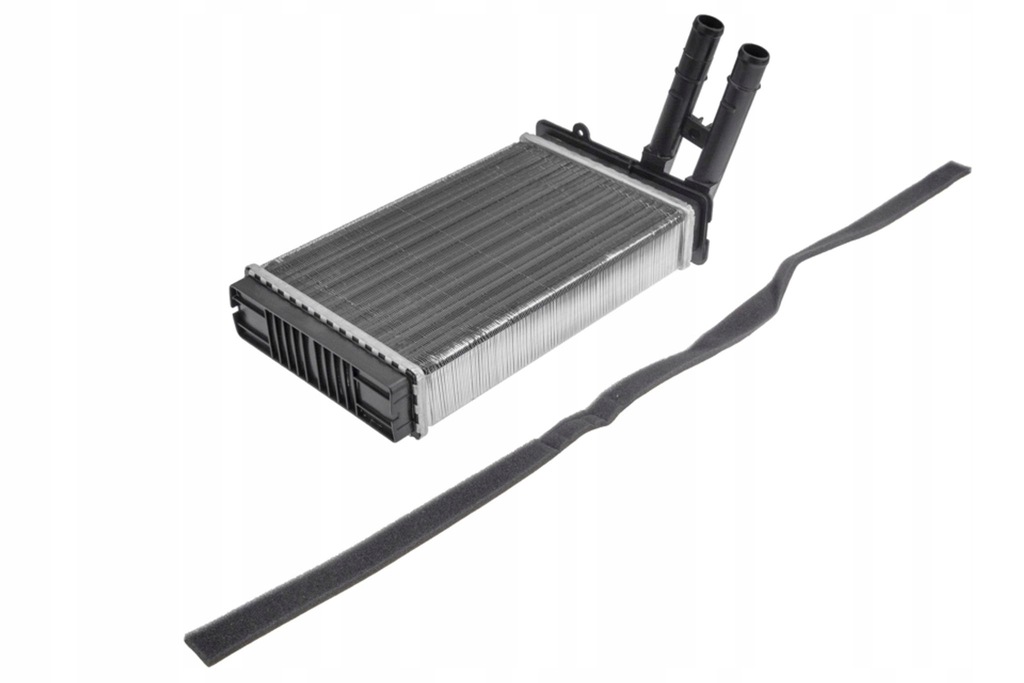 фото №1, Nty обігрівач