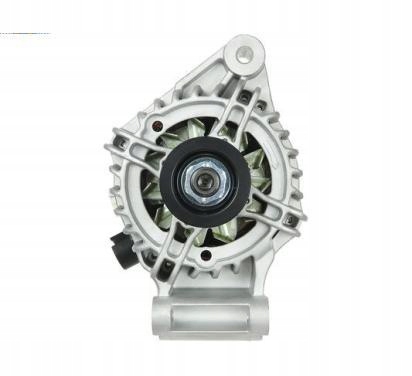 Купити Ast генератор 12v ford c-max 1.6,ford focus