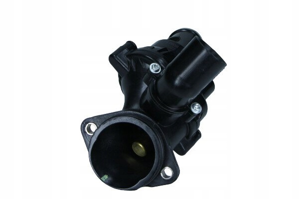 фото №1, Термостат vw multivan 09-/ transporter