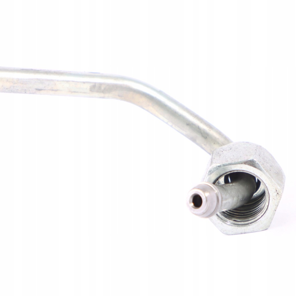 Bmw x3 g01 g11 g12 g30 g31 шланг топливный 8596231 Цена