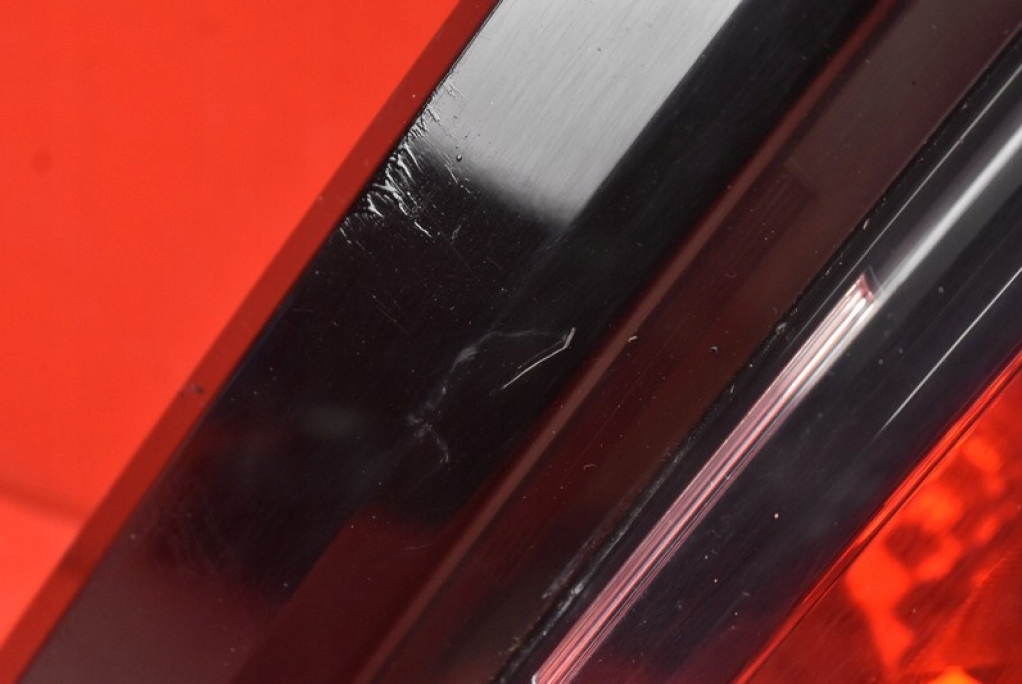 фото №7, Лампа права задня задня 92402-2k0 kia soul 1 i 1.6 crdi 116 km 08-13