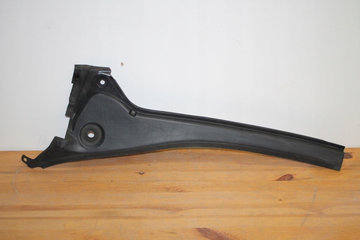 фото №5, Жабо ліва renault espace iv 8200101055