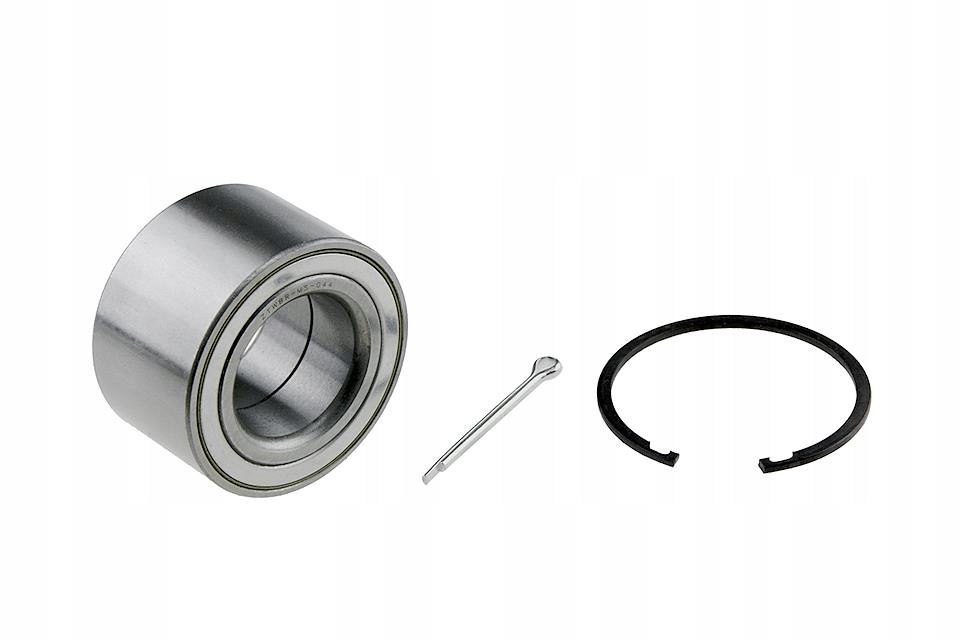 фото №1, Nty klp-ms-044 набір підшипник колеса