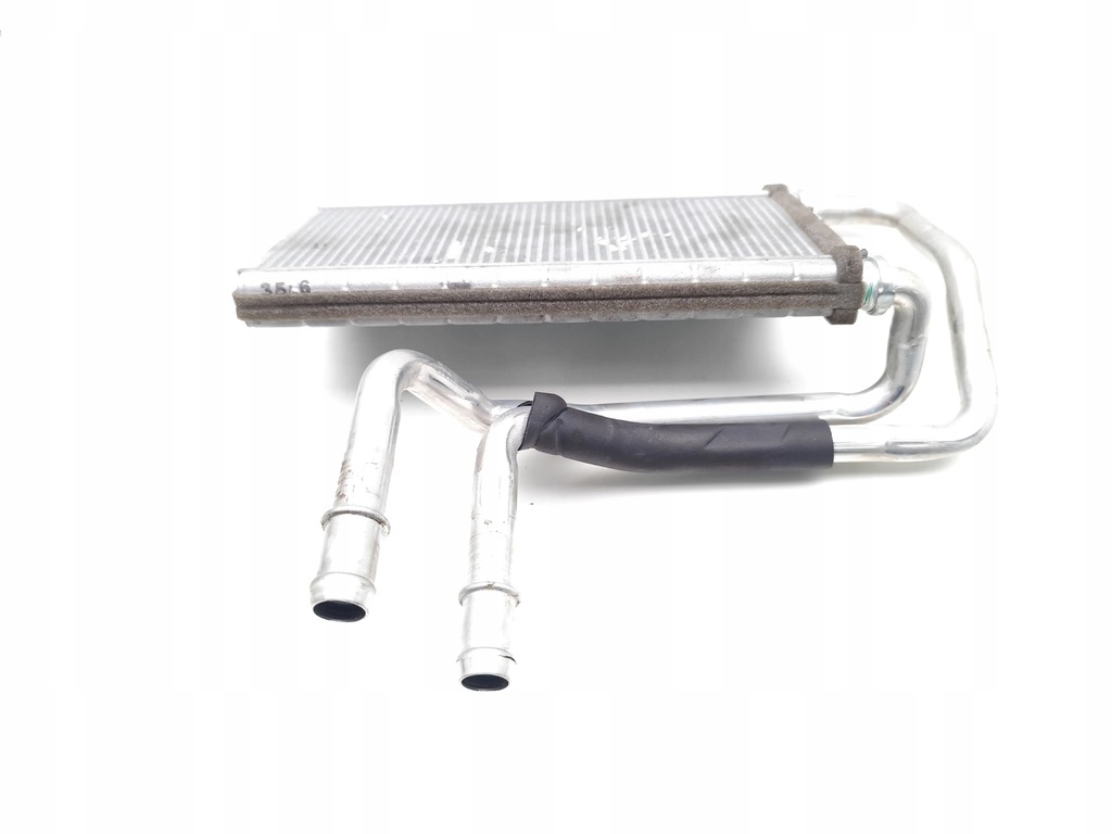 фото №7, Bmw i8 отопитель вентилятор hybrid plug-in hybrid 170kw 231 hp 2018 coupe