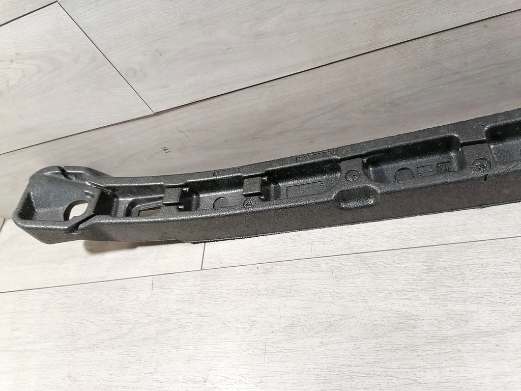 фото №12, Volvo xc40 ii абсорбер пена перед 31449345