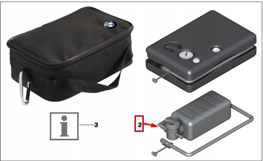 Ущільнювач до шин bmw z4 e85 до ремонт аварійних 500 ml 0039344 Ціна