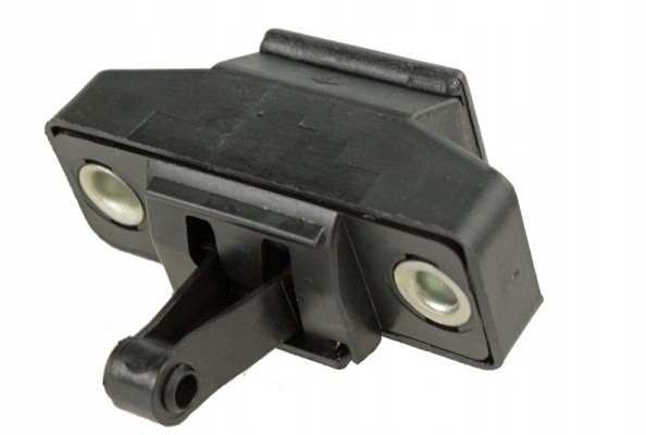 фото №4, Dacia sandero замок крышки багажника задняя oryg