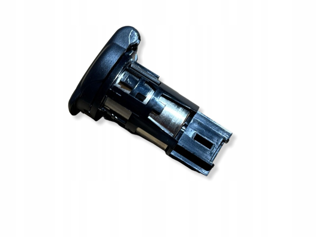 Разъём прикуривателя передние renault zoe 2021 2 Оригинал