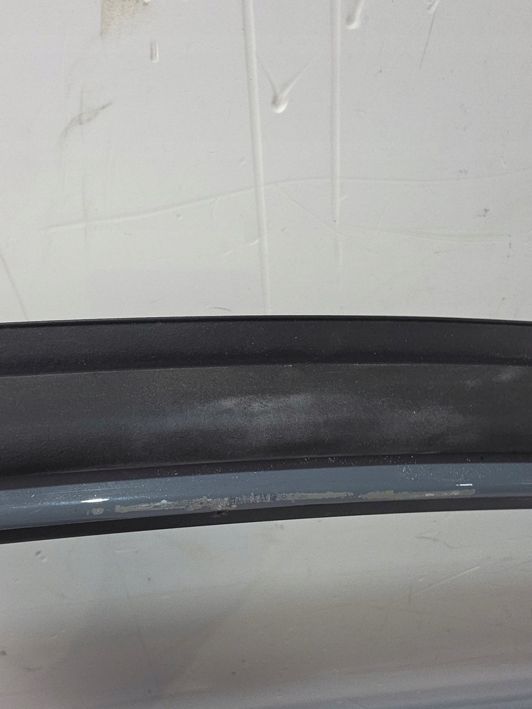 фото №6, Дверь левая передние nissan qashqai iii j12 kby