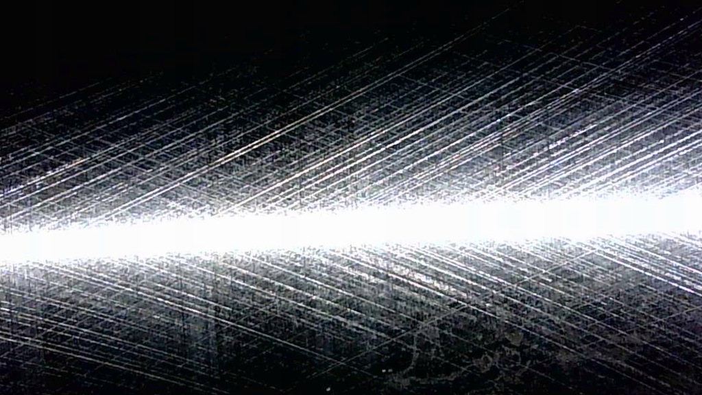 фото №9, Двигун r9m 404 renault scenic iii 1.6 dci 131km odpalany film вимірювання