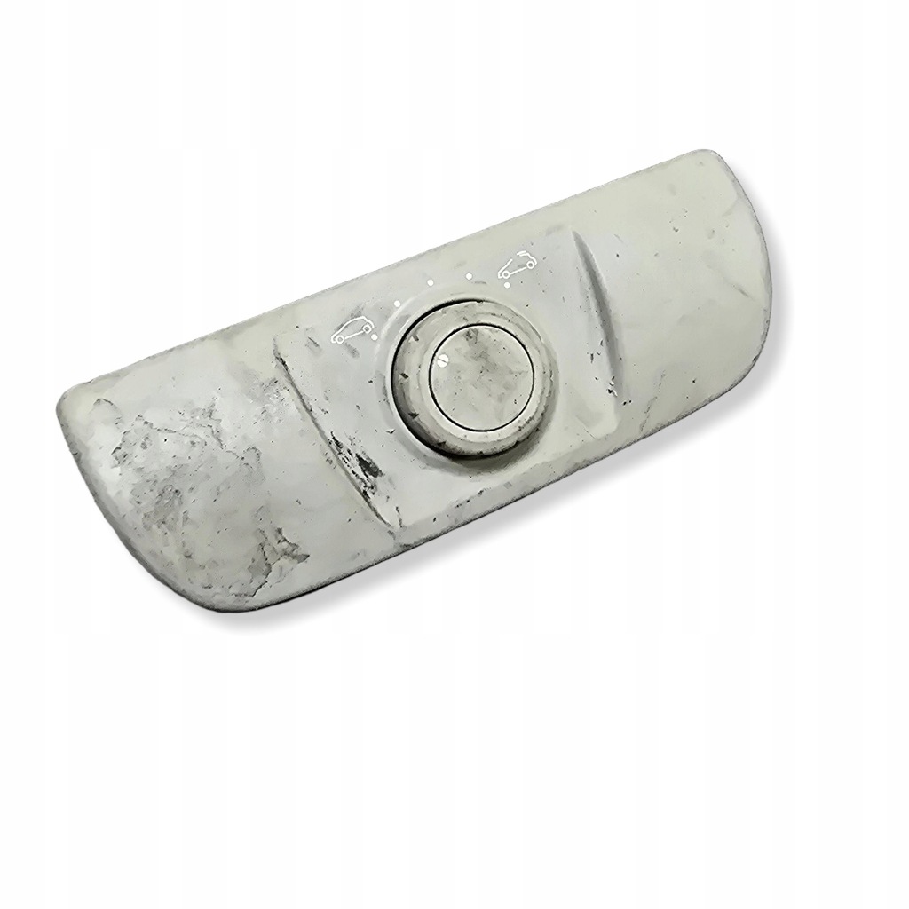 фото №1, Модуль люк renault scenic ii - grand scenic ii 8200119893