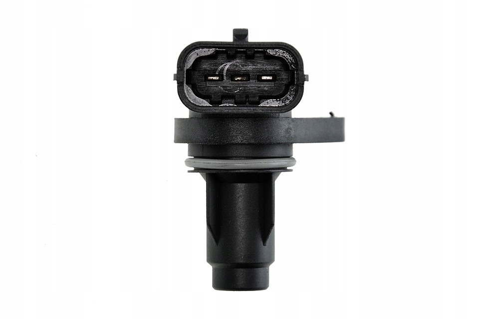 фото №12, Nty ecp-ka-002 датчик, положение вала распределительного вала