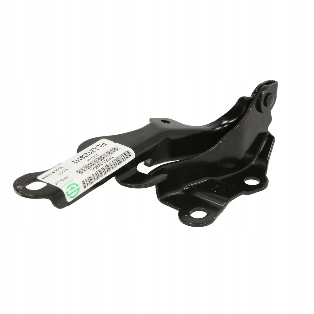 фото №1, Петля капот левый blic 6802-00-8136451p