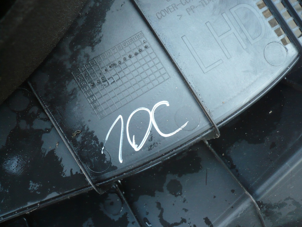 фото №10, Kia sportage iv 2015- жабо europa rzgów łódź