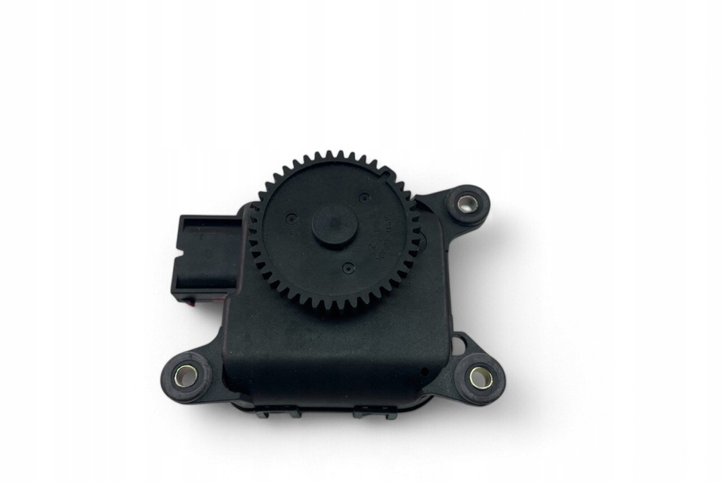 фото №7, Моторчик заслінка колектор mini cooper r50, r53 0132801167 2003