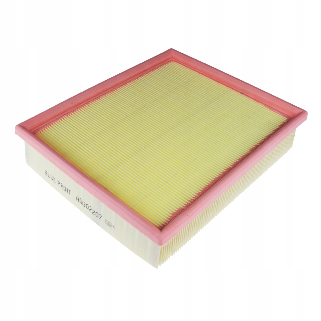 фото №4, Blue print adg02207 фильтр воздуха