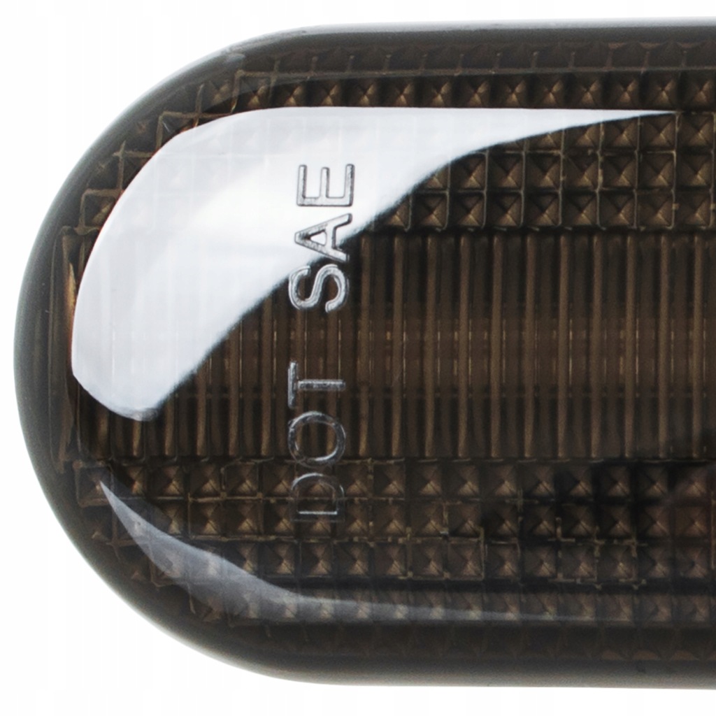 фото №5, Smart fortwo micra динамические поворотники led