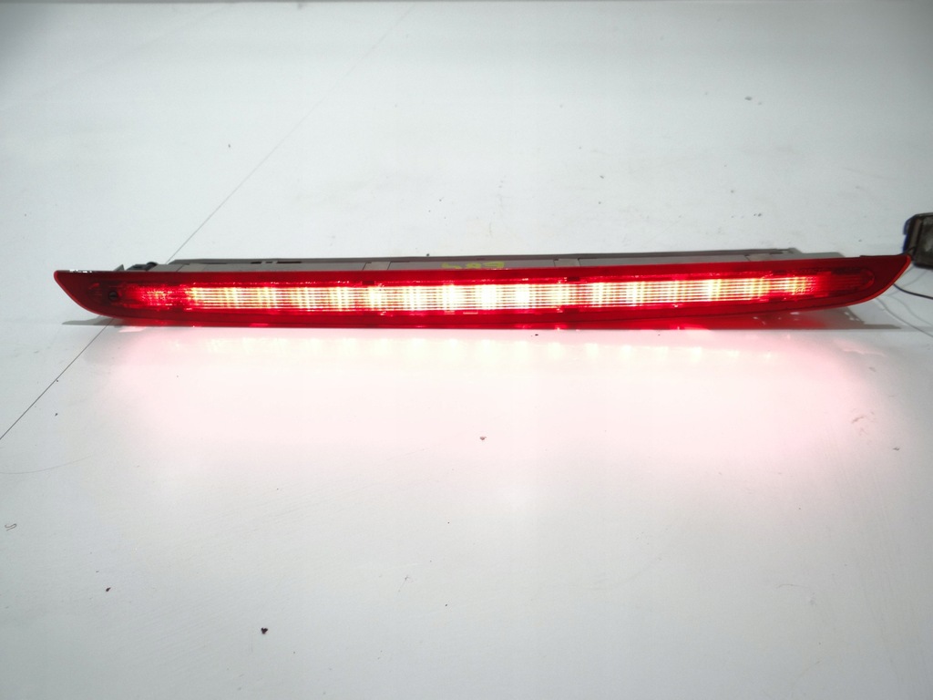 фото №1, Третий свет стоп bmw x1 e84 2990993