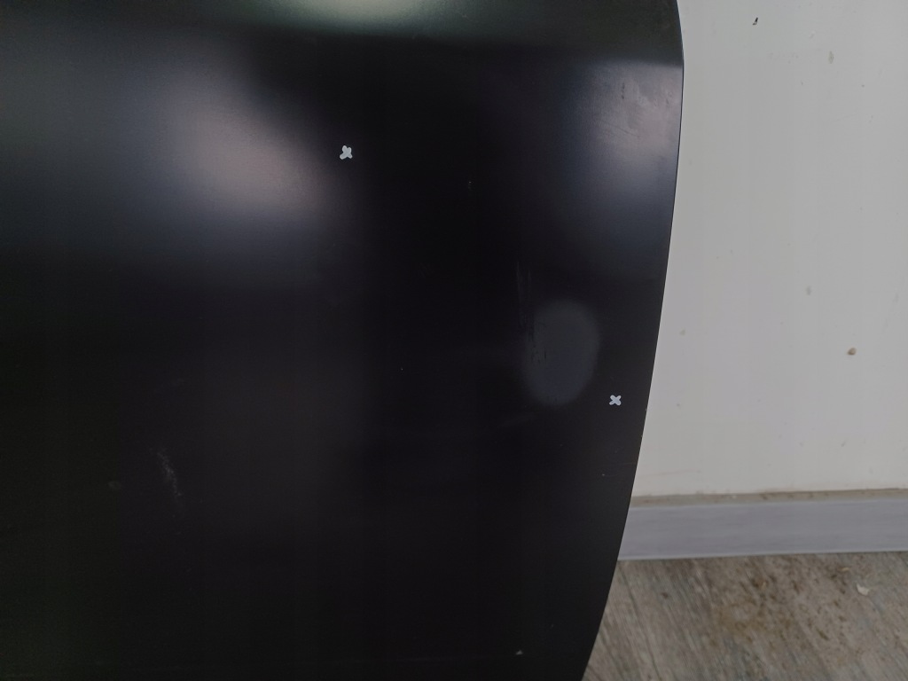 фото №13, Дверь -- skoda fabia ii 2007-2014 -- передние правое -- сервисные оригинальные