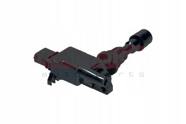 фото №4, Котушка запалювання kamoka 7120138