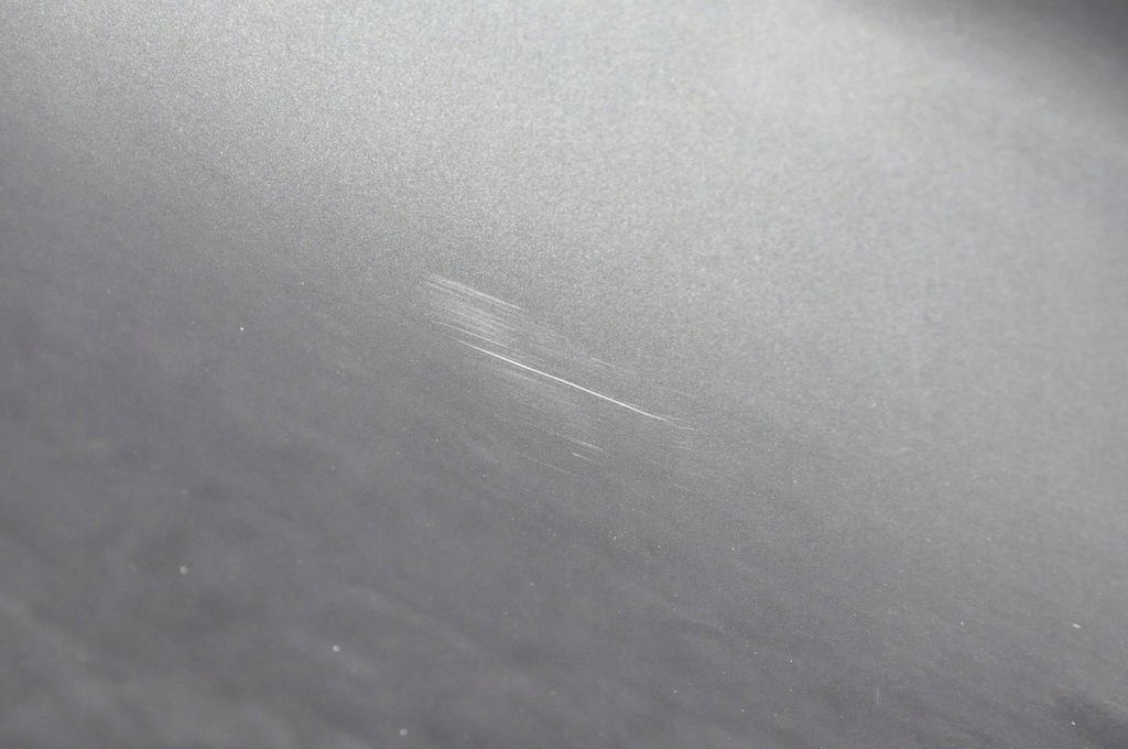 фото №6, Bmw 1 f20 двері лівий задня ліва задні