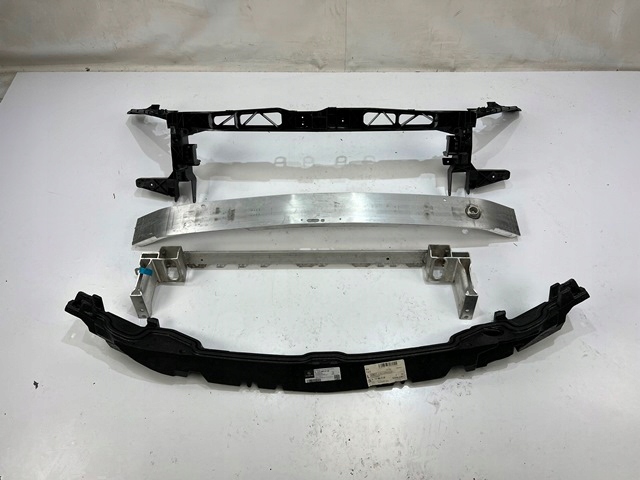 фото №1, Pas передній підсилювач mercedes w247 a2476223100