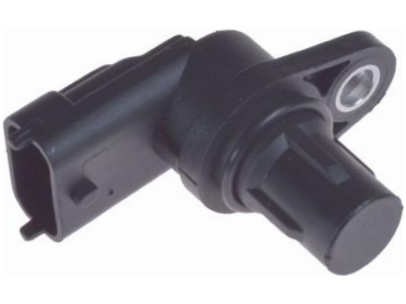 фото №1, Датчик вала распределительного вала blue print ada107224