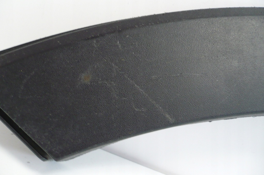 фото №5, Kia sportage iii 3 молдинг крыла левая задняя 10-15r