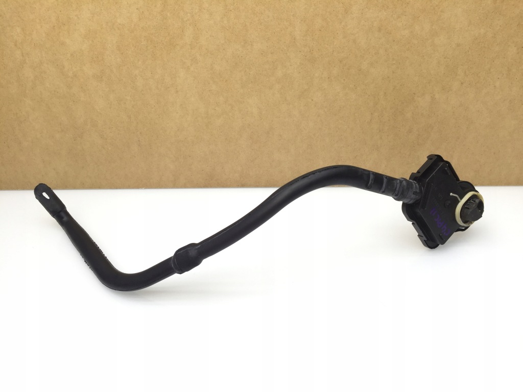 Купити Citroen c4 picasso 2 ii шланг трубка злив обігрівача