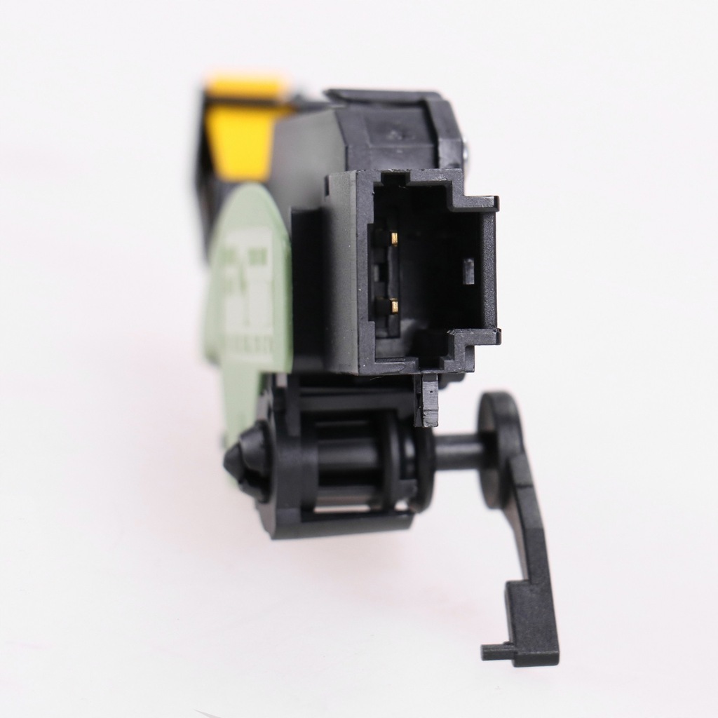 фото №8, Датчик зчеплення fiat grande punto 50508479