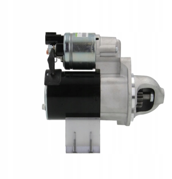 фото №1, Стартер 12v 1.2kw do kia soul iii 2.0 mpi